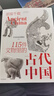 【官方旗艦店】思接千載 115件文物里的古代中國 給孩子的考古 許倬云推薦 中國國家博物館 中信出版 思接千載（禮盒版） 曬單實(shí)拍圖