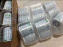 佳貝艾特（Kabrita）悅白幼兒配方羊奶粉3段(1-3歲)荷蘭原裝進(jìn)口 800g*4罐【新客領(lǐng)150克】 曬單實(shí)拍圖