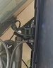 ULT-unite優(yōu)籟特Mini DP轉DP1.4版轉換器線(xiàn)8K60Hz高清雙向互轉雷電顯卡Mac筆記本電腦顯示器迷你轉接頭0.2米 曬單實(shí)拍圖