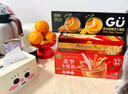 正大食品 泰國(guó)進(jìn)口 蝦肉餛飩(速凍面米制品) 750g 曬單實(shí)拍圖