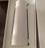 華為智選力博得智能沖牙器洗牙器水牙線(xiàn) 鴻蒙智選家用立式便攜式牙齒沖洗器 200ML大水箱 送女友送男友禮物 曬單實(shí)拍圖