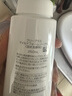 芙麗芳絲（Freeplus）洗面奶男女士氨基酸舒柔潔面泡沫250ml 曬單實拍圖