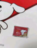 banq&JOY聯(lián)名款 64GB TF（MicroSD）存儲(chǔ)卡U3 C10 A1 V30 4K 高速款行車記錄儀&監(jiān)控?cái)z像頭手機(jī)內(nèi)存卡 曬單實(shí)拍圖