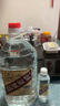 卓譽瀘州高粱酒自飲泡酒專用52度清香型白酒桶裝純糧食酒5L散酒約10斤 曬單實拍圖