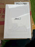 掌閱（iReader）【新品發(fā)布】Neo3 6英寸電子書 智能閱讀器 墨水屏電紙書 看書學(xué)習(xí)漫畫平板電腦 輕薄便攜  語綠 曬單實(shí)拍圖