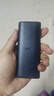 HMD101 4G全網(wǎng)通 傳承諾基亞經(jīng)典 雙卡雙待 直板大按鍵大字體學生老人功能機備用AI手機 深藍色 曬單實拍圖
