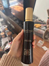 伊菲丹（EVIDENS DE BEAUTE）【香港直郵】伊菲丹二代超級面膜50ml睡眠修護精華面霜膠原精粹水 膠原精粹水200ml 曬單實(shí)拍圖