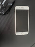 Apple蘋果iPhone16/15/14/13/12pro/max系列 二手手機(jī)內(nèi)存以質(zhì)檢報(bào)告為準(zhǔn) 蘋果 iPhone 8 Plus 曬單實(shí)拍圖