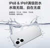 榮耀400 【國家補(bǔ)貼15%】新品5G手機(jī) AI 2億超清寫真人像 7200mAh青海湖大電池 攬?jiān)裸y 12GB+512GB【2年碎屏險(xiǎn)】 官方標(biāo)配 曬單實(shí)拍圖