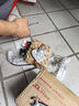 布雷博（Brembo）剎車片后片陶瓷奧迪A4A6A6LA7A8LRS5RS6S678賓利歐陸保時(shí)捷Macan 曬單實(shí)拍圖