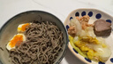 家樂x艾莎聯(lián)名款 涼拌汁組合2瓶裝 椒麻+酸辣口味 海鮮撈汁沙拉油醋汁 曬單實拍圖