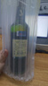 尊美醇（Jameson）愛爾蘭 調(diào)和型 威士忌 洋酒 500ml  威士忌花果香 進(jìn)口威士忌 曬單實(shí)拍圖