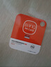 banq 128GB TF（MicroSD）存儲卡 A1 U3 V30 4K 適用于小米監控攝像頭專(zhuān)用卡&行車(chē)記錄儀內存卡高速 曬單實(shí)拍圖