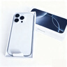 Apple/蘋(píng)果 iPhone 16 Pro（A3294）128GB 白色鈦金屬 支持移動(dòng)聯(lián)通電信5G 雙卡雙待手機 曬單實(shí)拍圖