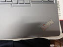 聯(lián)想(Lenovo)昭陽(yáng)CF4720J國(guó)產(chǎn)信創(chuàng)筆記本電腦臺(tái)式機(jī)3年硬盤不回收 麒麟GF版丨D2000 16G 1T 2G獨(dú)顯 曬單實(shí)拍圖