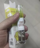 仁和苦甲水?huà)雰航涑允稚衿鞔笸瘍和酪е讣咨衿魉床坏魯嗄?曬單實(shí)拍圖