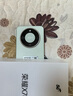 榮耀X70 手機(jī)榮耀新品5G手機(jī) 金標(biāo)十面抗摔 IP69防水 8300mAh青海湖電池 竹韻青 8GB+128GB【2年碎屏險】 官方標(biāo)配 曬單實(shí)拍圖