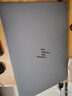 惠普（HP）ZbookPowerG11 戰99 16英寸高性能圖形設計移動(dòng)工作站 U7155H RTX1000Ada 2.5K家庭版 32G內存 1T固態(tài) SW建模 推薦 曬單實(shí)拍圖
