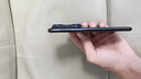 HUAWEI Pura 80 Pro  12GB+512GB 釉黑一英寸主攝  個(gè)性色卡 AI輔助構(gòu)圖 華為鴻蒙智能手機(jī) 曬單實(shí)拍圖