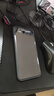 KOOLIFE適用 紅米Note15Pro+鋼化膜 小米R(shí)edmi Note15pro+手機(jī)保護(hù)貼膜曲面玻璃覆蓋超薄高清膜防摔抗指紋 曬單實(shí)拍圖