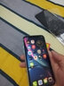 諾凱威 適用蘋果X屏幕總成iphonex/xs max XR手機(jī)維修觸摸內(nèi)外液晶顯示屏 11屏幕總成 蘋果XR 屏幕總成【國產(chǎn)TFT原彩屏幕】 曬單實拍圖
