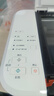 佳能（Canon）E568白 無線自動雙面學(xué)生彩色噴墨多功能一體機（打印/復(fù)印/掃描 WiFi 學(xué)生作業(yè)/照片打印 家用） 曬單實拍圖