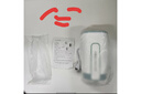 vivoiQOO TWS 2 55dB旗艦降噪 Hi-Fi級音質(zhì) 44ms全鏈路游戲低延遲 真無(wú)線(xiàn)降噪耳機 電光白情人節送禮物 曬單實(shí)拍圖