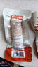 皇家小虎奧爾良香煎雞排1kg/10片雞胸肉雞扒早餐半成品減脂代餐源頭直發(fā) 曬單實(shí)拍圖