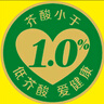 魯花 食用油 低芥酸特香菜籽油 6.18L   物理壓榨 曬單實(shí)拍圖