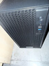 麗臺(tái)F3011-DN圖形工作站 英特爾Ultra 9 285K/A5000 視頻剪輯建模渲染 機(jī)械設(shè)計(jì)仿真模擬 臺(tái)式電腦主機(jī) i5 12400F丨32G內(nèi)存 D4丨1T固態(tài) A1000 8G顯卡 曬單實(shí)拍圖