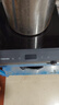 東芝（TOSHIBA）小雅電磁爐家用大功率 10重安全保護(hù) 全自動(dòng)節(jié)能小型灶低溫烹飪一鍵定時(shí) IC-21XSC 曬單實(shí)拍圖