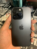 Apple iPhone 14 Pro【24期免息】 蘋果14Pro 國行5G全網(wǎng)通 蘋果二手手機 暗紫色【現(xiàn)貨速發(fā)】 【95新】256G【限時特惠+三年店保+豪華禮包】 曬單實拍圖