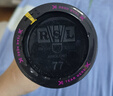 亞獅龍（RSL） 亞獅龍RSL羽毛球比賽訓練鴨毛球 12只裝/桶 耐打穩(wěn)定 RSL4號（專業(yè)俱樂部77速） 1筒 曬單實拍圖