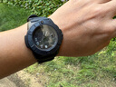 雷美諾時（Luminox） 全球限量1006只限量版手表 瑞士進(jìn)口魯美諾斯3611軍表3601黑武士 XS.3611.IGY6.NSF限量版 曬單實拍圖