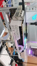 華碩（ASUS）TX GeForce RTX5060 O8G 天選系列電競(jìng)游戲顯卡 曬單實(shí)拍圖
