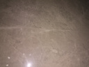 斧頭牌（AXE）地板清潔劑 茉莉清香2L 瓷磚實木地板通用 新老包裝隨機發(fā)貨 曬單實拍圖