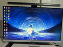 華碩（ASUS）TUF電競小金剛 27英寸電競顯示器 電腦顯示器 2K顯示器Fast IPS HDR游戲顯示屏高清顯示器戰殺吹雪 2K300Hz升降 VG27AQML5A-W戰殺吹雪 曬單實(shí)拍圖