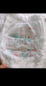好奇（Huggies）皇家小龍褲拉拉褲XXL56片(15kg以上)裸感超薄透氣 曬單實(shí)拍圖