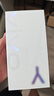 vivo Y200 GT 12GB+512GB 星光 國(guó)家補(bǔ)貼 輕薄6000mAh+80W 第三代驍龍7 144Hz 1.5K金剛護(hù)眼屏 手機(jī) 曬單實(shí)拍圖