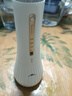 拜爾M11 智能殺菌電動(dòng)沖牙器 專業(yè)LED智顯水牙線大水箱家用正畸專用牙齒清潔洗牙神器禮盒 1號(hào)塔專業(yè)白 曬單實(shí)拍圖