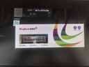 金百達(dá)（KINGBANK）8GB  DDR4 2666 筆記本內(nèi)存條 曬單實(shí)拍圖