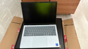 戴爾筆記本電腦 國(guó)家補(bǔ)貼 DELL 14Plus 120Hz 14英寸高性能輕薄本(第二代酷睿Ultra 7 32G 1T 2.5K) 曬單實(shí)拍圖