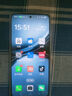 OPPO K12x 12GB+256GB 鈦空灰 政府國家補(bǔ)貼 120Hz旗艦級(jí)OLED直屏 80W閃充 5500mAh大電池 驍龍5G手機(jī) 曬單實(shí)拍圖
