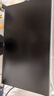 飛利浦23.8英寸 LGD-IPS纖薄屏 四窄邊 全高清 120Hz 低藍(lán)光 HDMI+VGA 節(jié)能辦公顯示器 顯示屏24E2N1110S 曬單實(shí)拍圖