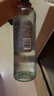 百加得(Bacardi) 洋酒 白朗姆酒 莫吉托 基酒調(diào)酒 750ml 曬單實(shí)拍圖