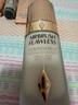 CHARLOTTE TILBURY CT柔焦美顏粉底液2N中調(diào)瓷粉色30ml 紅毯粉底液 送女友禮物 曬單實(shí)拍圖
