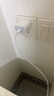 蘋果13/14充電器30w快充套裝蘋果14promax充電頭PD充電線iphone6-13/14pro插頭20w充電器套裝 充電器+1米快充線【套裝】 曬單實拍圖