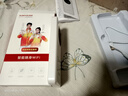 迅優(yōu)隨身wifi三網(wǎng)通充電寶款無線wifi6便攜式4G路由器網(wǎng)卡移動聯(lián)通電信無限制全國通用流量2025款5GXY 【尊享版12信號通道】WIFI6三網(wǎng)10000毫安 不限速不虛標(biāo)月享1500G流量 曬單實拍圖