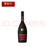 人頭馬（Remy Martin）寶樹(shù)行 人頭馬VSOP375ml 法國干邑白蘭地 原裝進(jìn)口洋酒 375mL 1瓶 曬單實(shí)拍圖