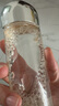 茵芙莎（IPSA）流金水200ml爽膚水抗痘補水保濕透亮美白祛斑護膚 曬單實拍圖
